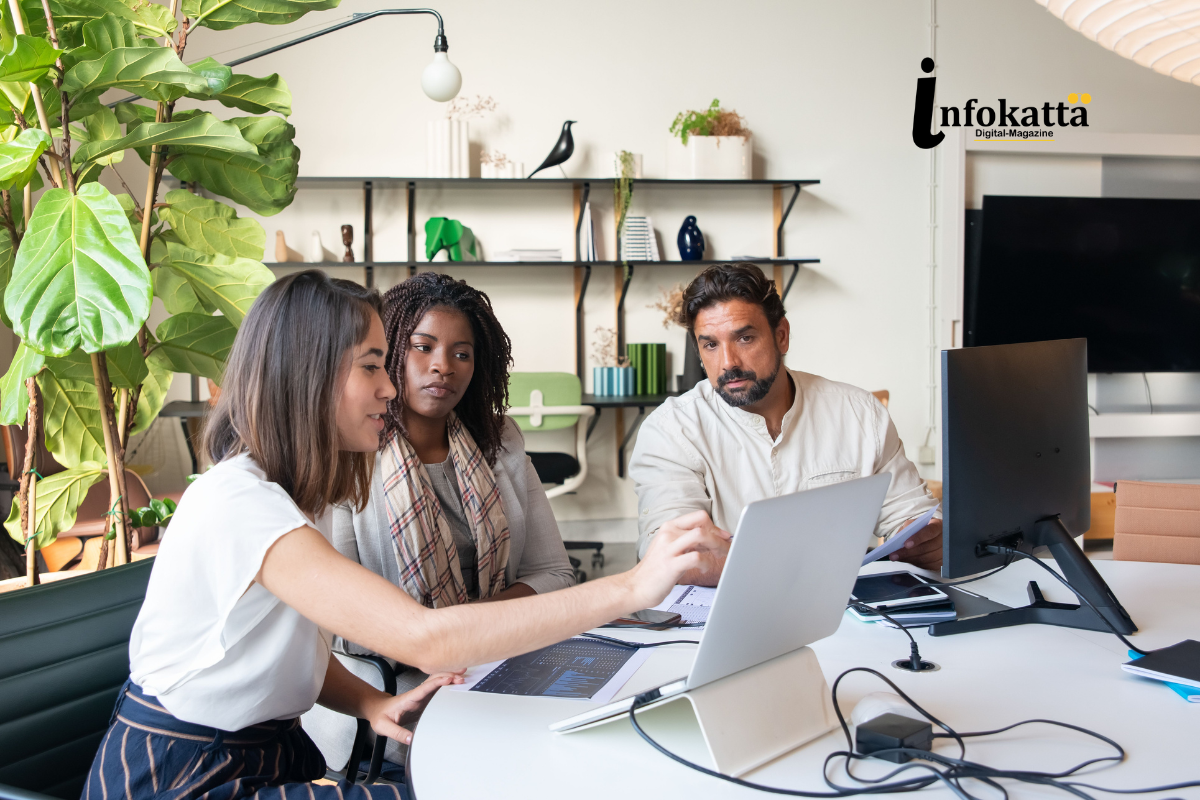 ai productivity tools small team workflow