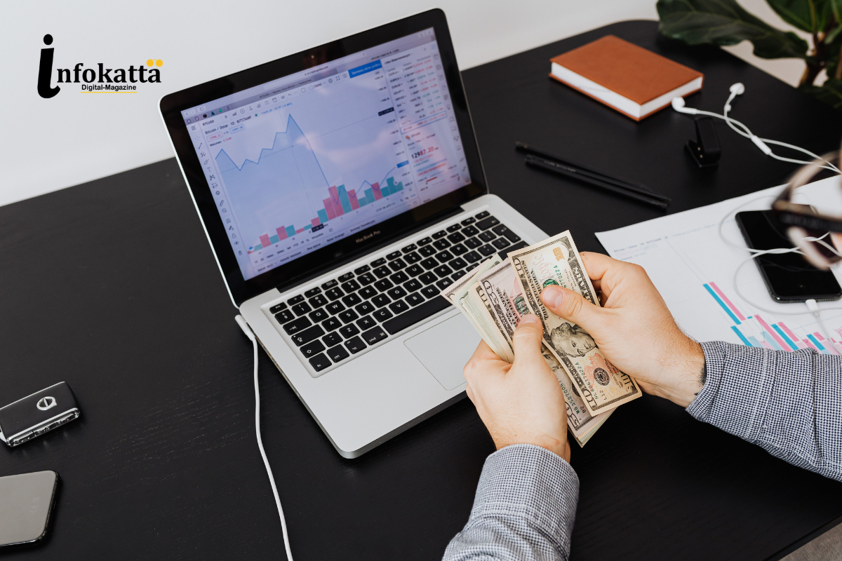 affiliate marketing small business partnership