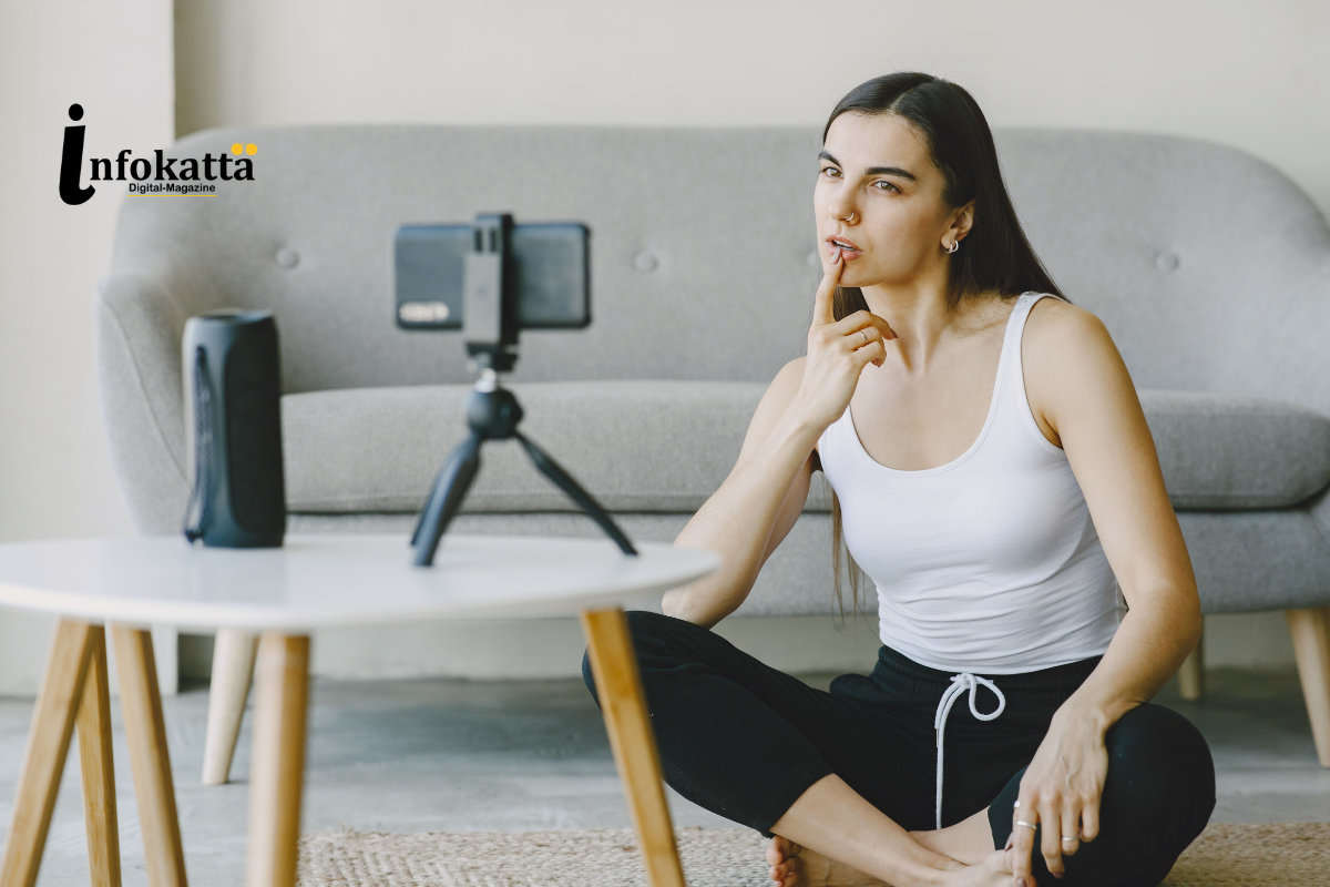 influencer marketing small business creators