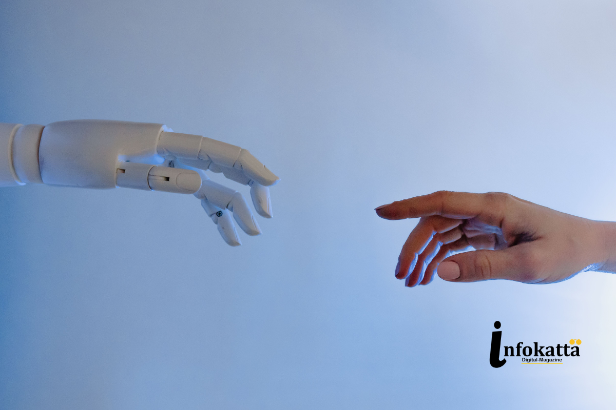 marketing automation small business workflow
