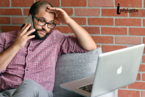 why do customers leave silent churn small business