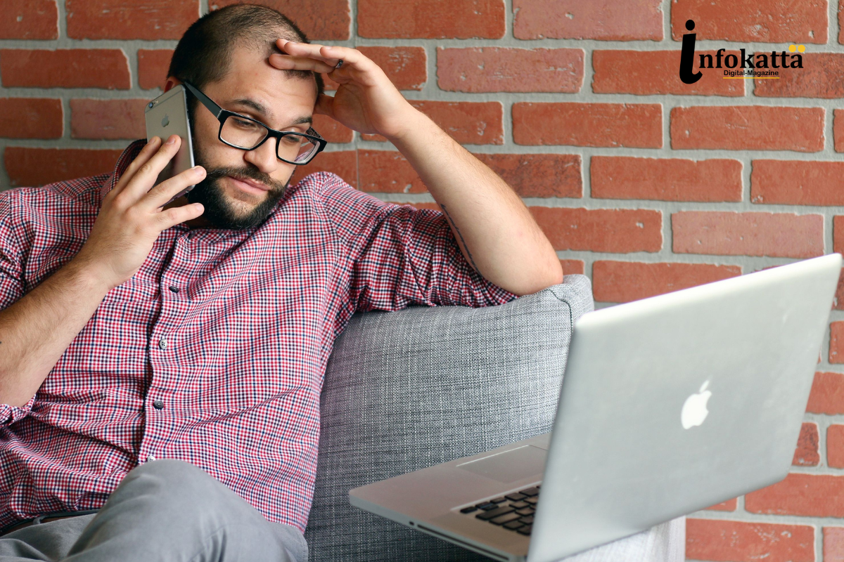 why do customers leave silent churn small business