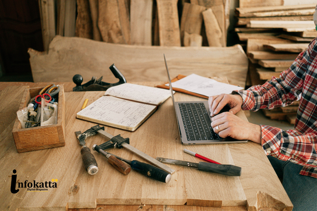 Why Too Many Business Tools End Up Making You Slower
