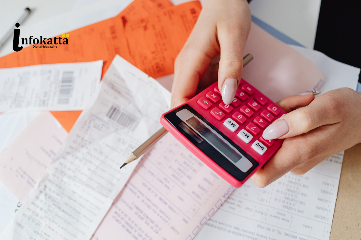 small business bookkeeping basics 2026
