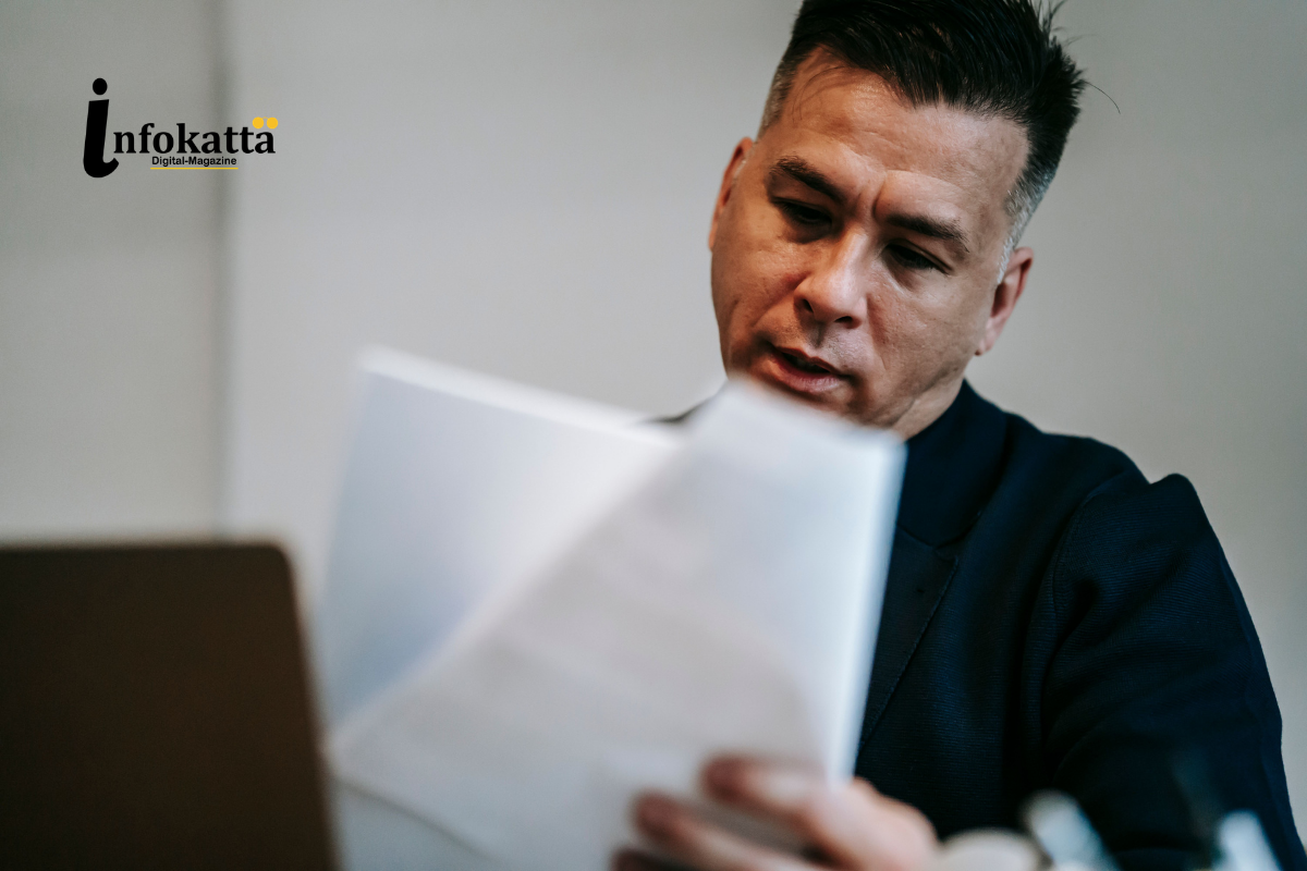 claude ai small business automation