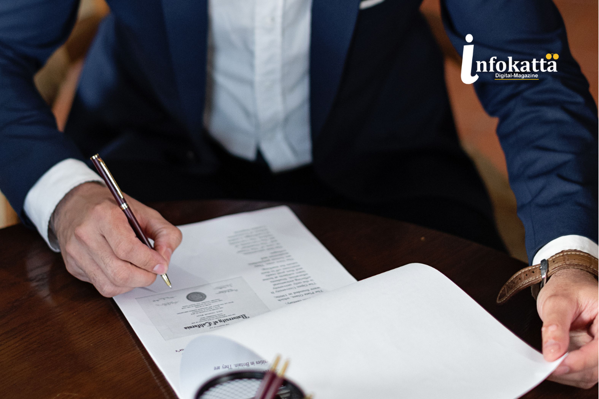 small business insurance types 2026