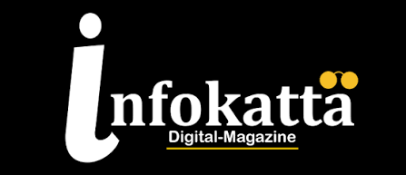infokatta