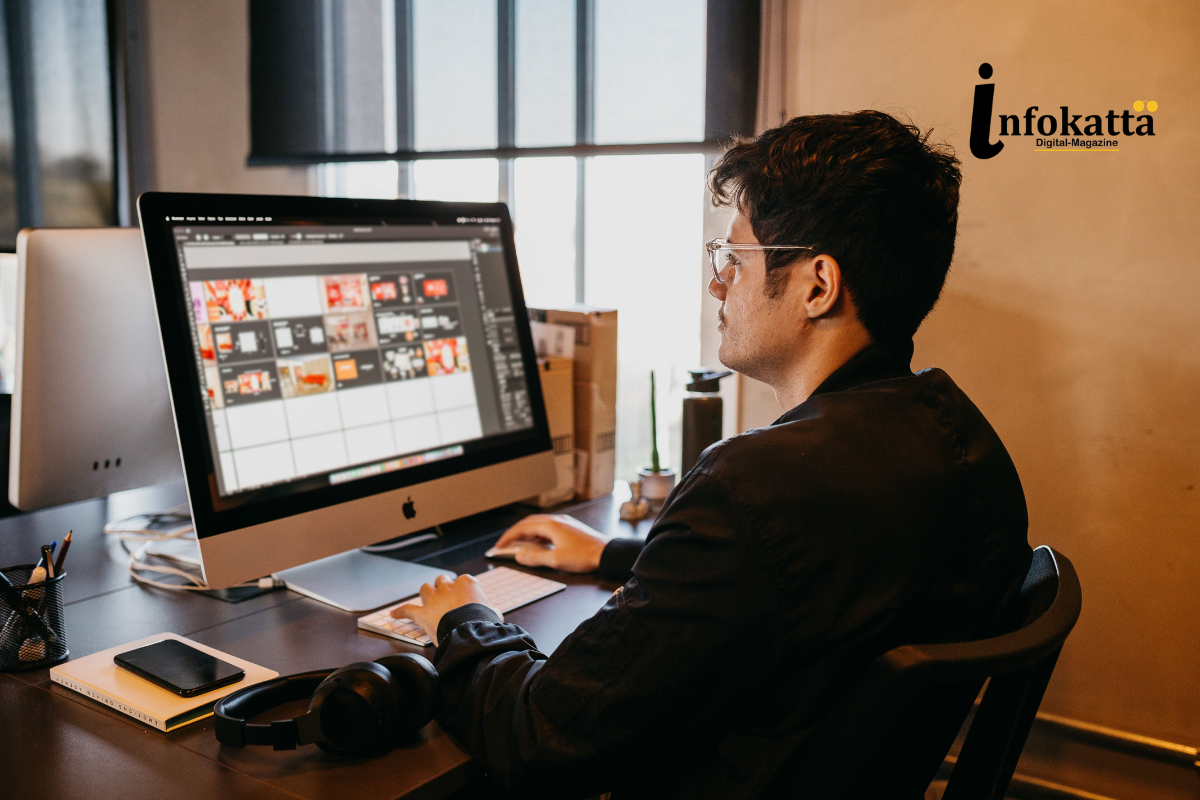 ai image generator comparison small business
