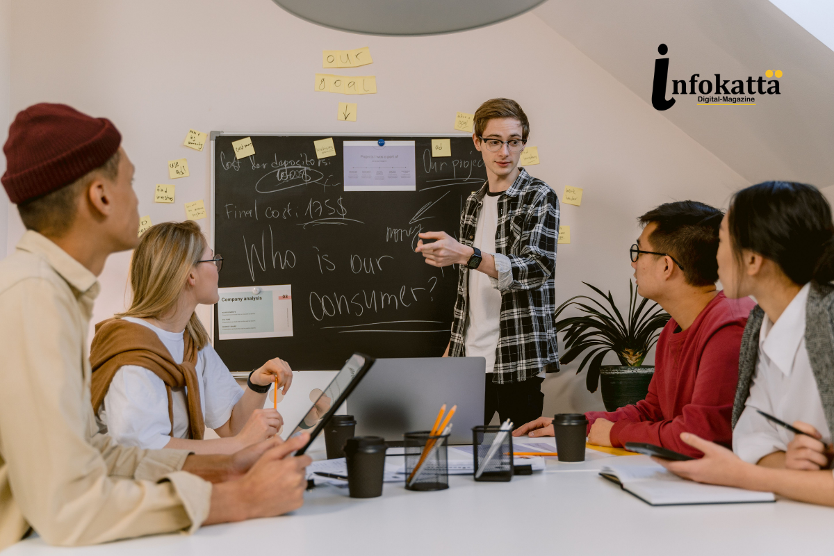 brand awareness small business strategy