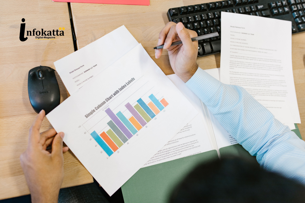 microsoft copilot small business office 365