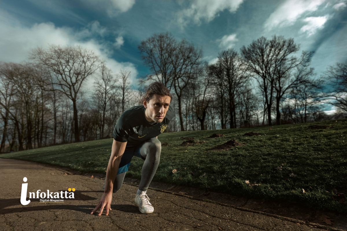mental toughness training techniques 2026