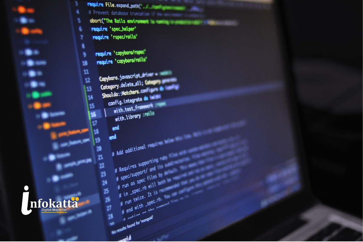 cursor ai coding assistant pricing 2026