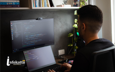 DeepSeek AI for Business: The Real Trade-Offs Behind the Low Price