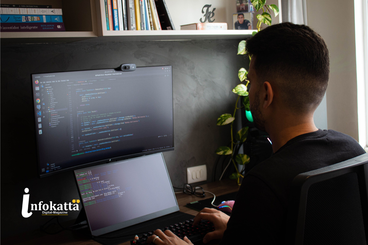 deepseek ai business features pricing 2026