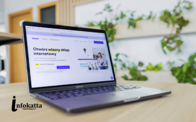 Email Marketing Tips That Actually Move the Needle in 2026