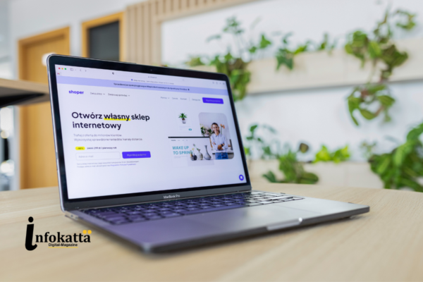 Email Marketing Tips That Actually Move the Needle in 2026