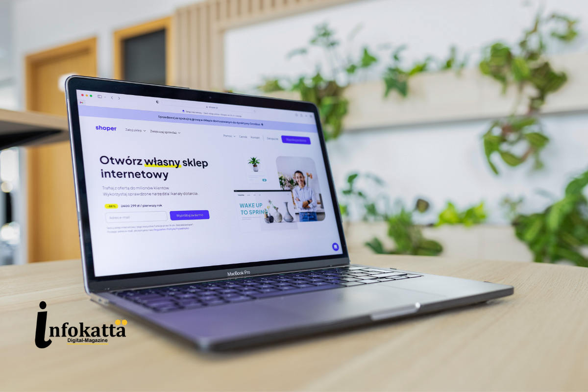 email marketing tips small business 2026
