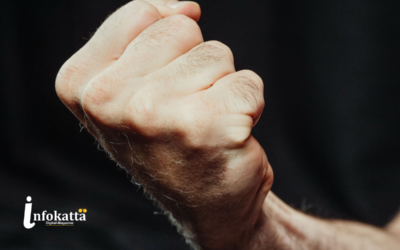 Resilience: What the Research Actually Says About Bouncing Back