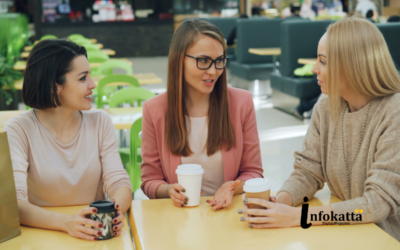 Referral Marketing: How to Turn Your Happy Customers Into Your Best Sales Team