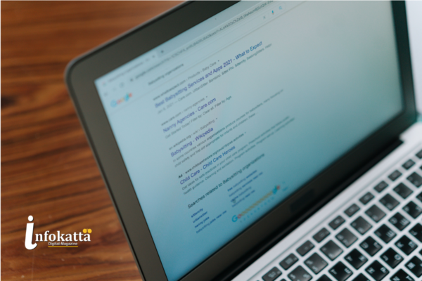google ads for small business campaign setup 2026