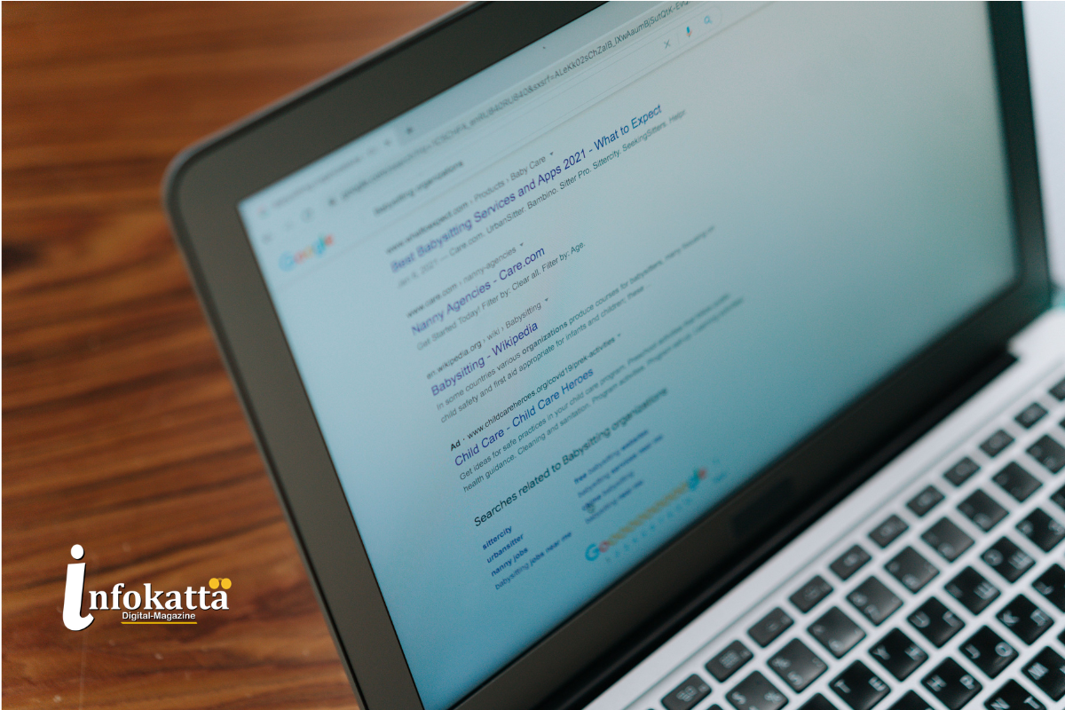 google ads for small business campaign setup 2026