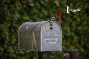 Direct Mail Marketing: Does It Still Work in 2026?