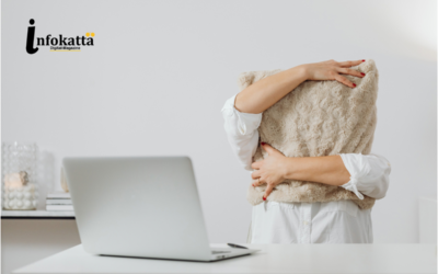 Why You Procrastinate (And What Actually Makes You Stop)