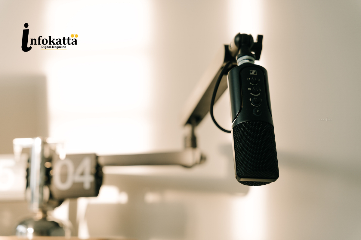 elevenlabs ai voice generator business 2026