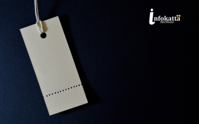 How To Raise Prices Without Losing Customers