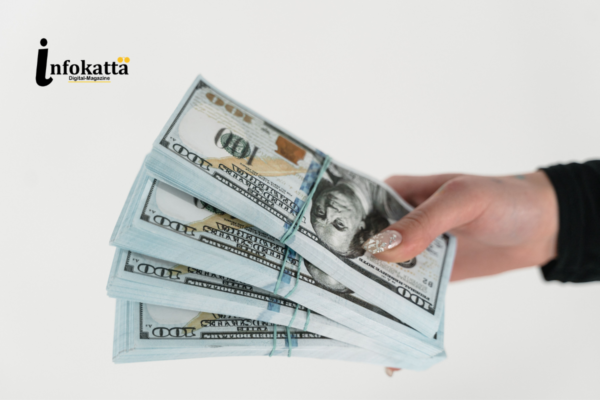 small business grants funding guide 2026