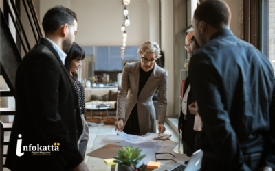 Small Business Loans: Which Type Actually Fits Your Situation