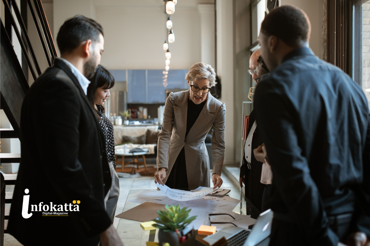 small business loans types guide 2026