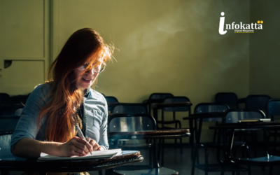 Growth Mindset: What Carol Dweck’s Research Actually Says (And What It Doesn’t)